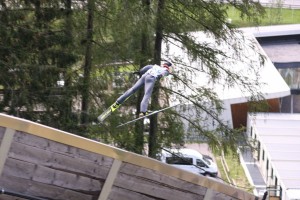 IMG_3561